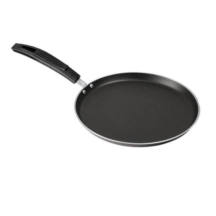Hot Plate Pizza Pan
