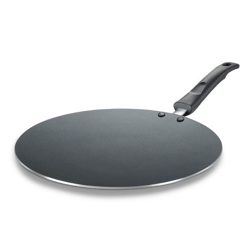 Royal TAWA Non-Stick