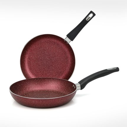 Super Frying Pan
