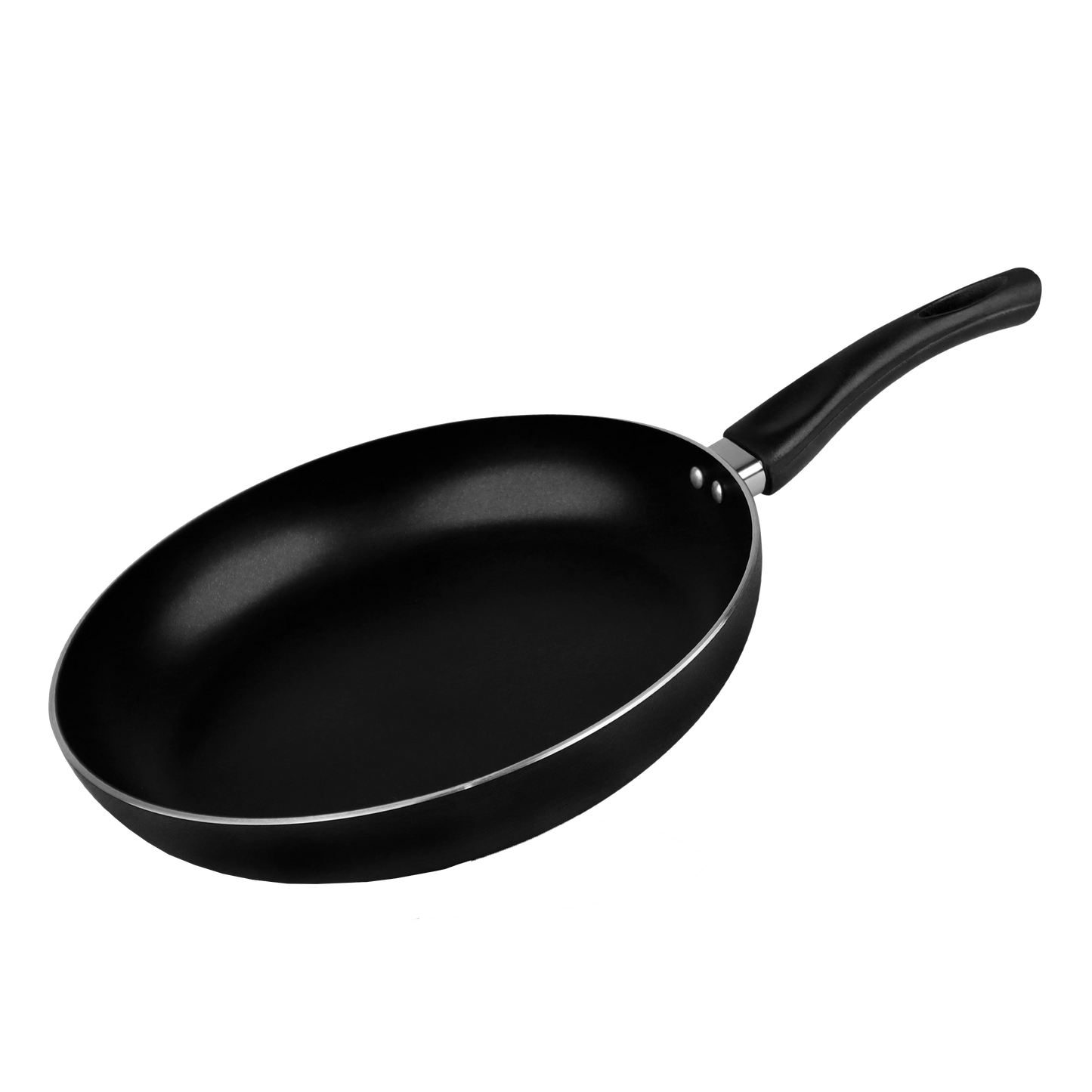 Royal Non-Stick Frying Pan