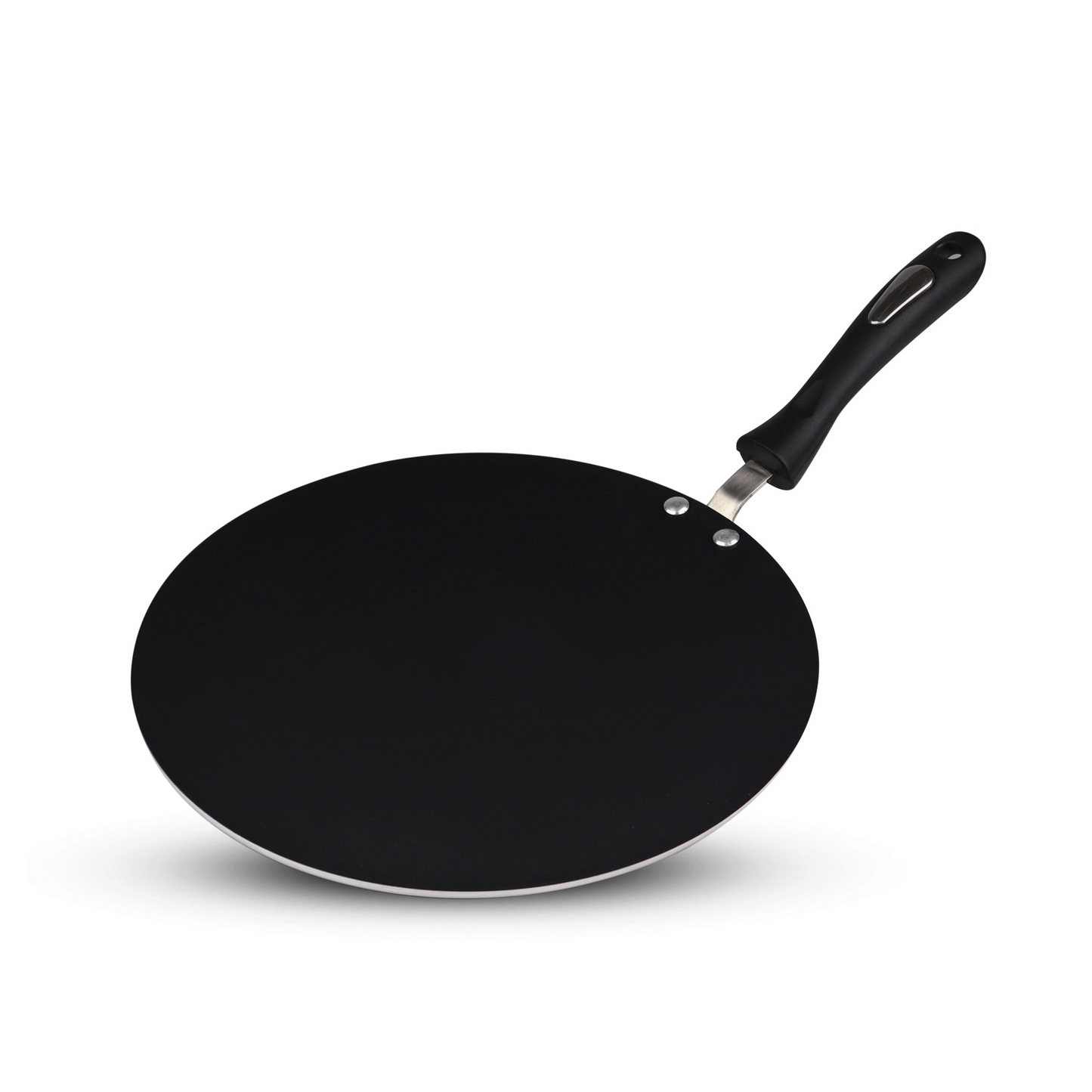 Royal TAWA Non-Stick
