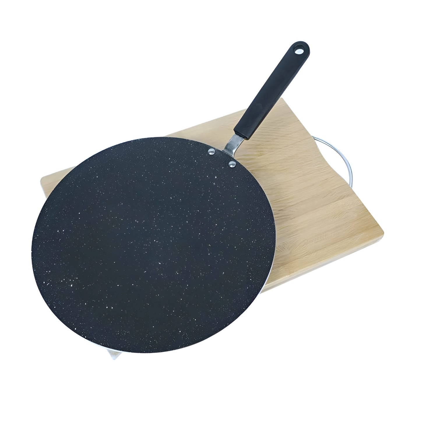 Royal TAWA Non-Stick