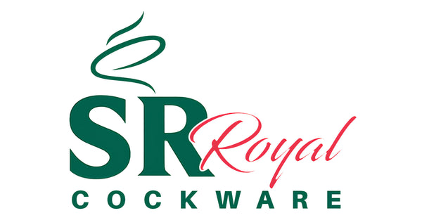 SR Royal