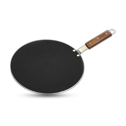 Royal TAWA Non-Stick