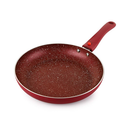 Super Frying Pan