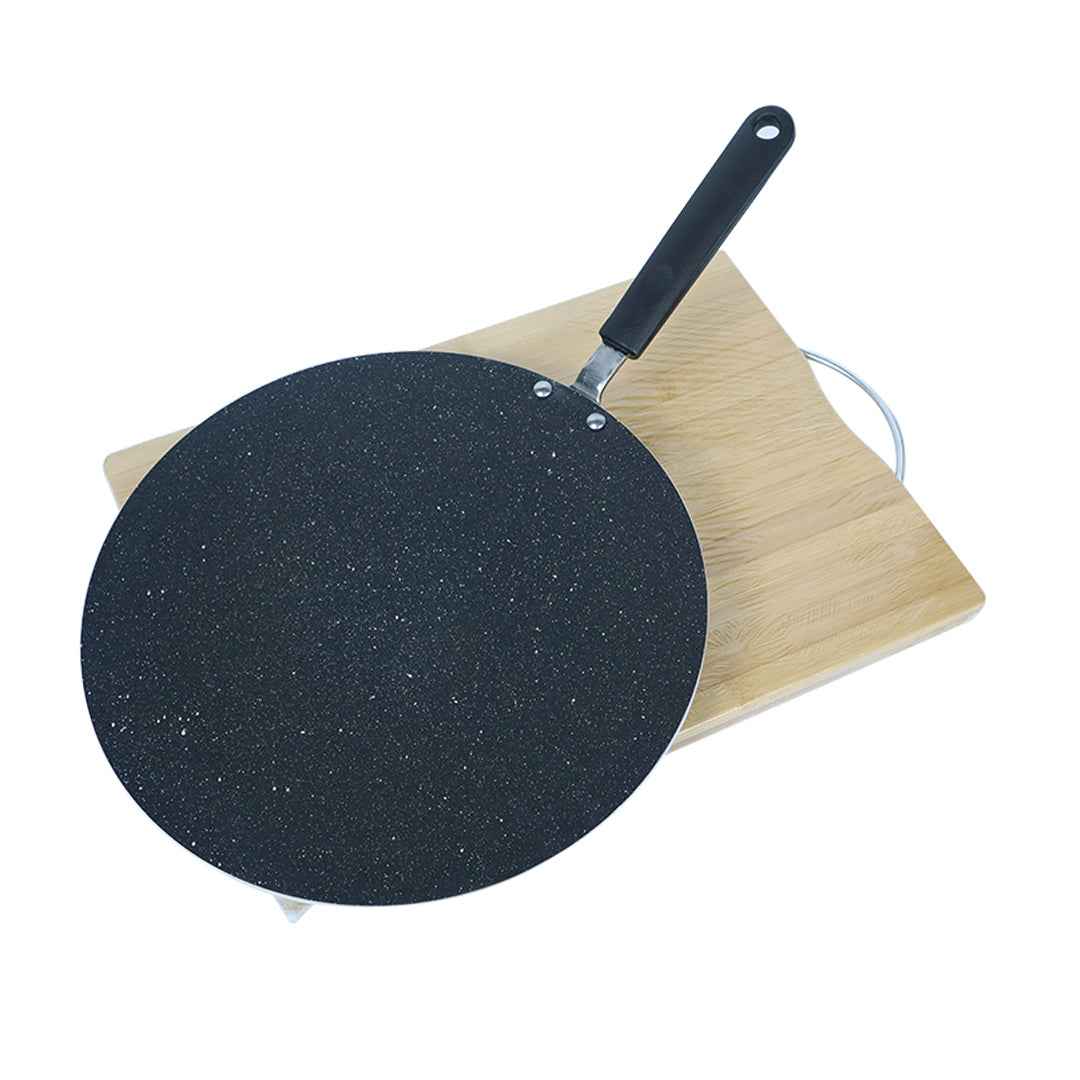 Royal TAWA Non-Stick