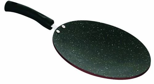 Royal TAWA Non-Stick
