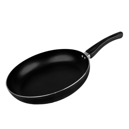 Royal Non-Stick Frying Pan