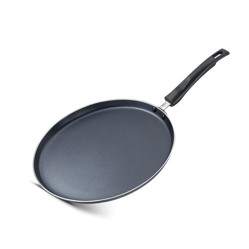 Hot Plate Pizza Pan