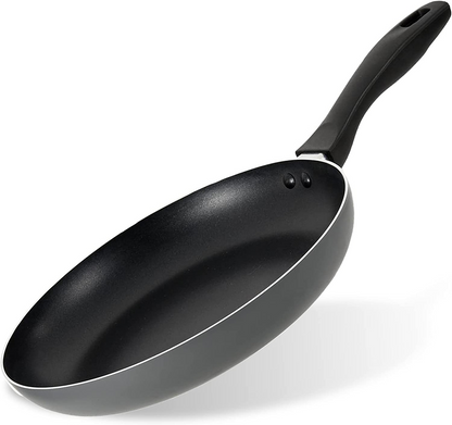 Super Frying Pan