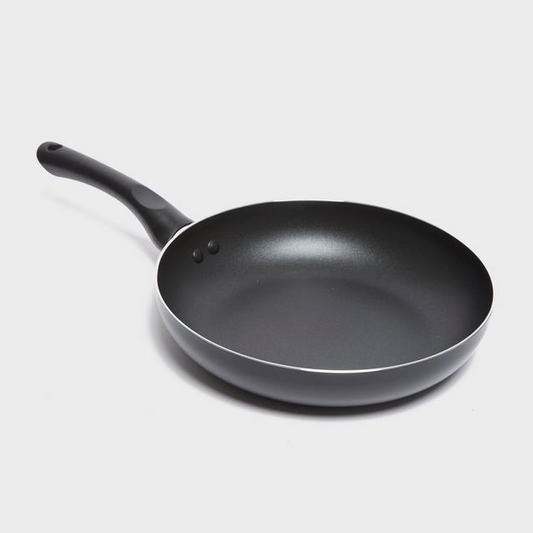 Super Frying Pan