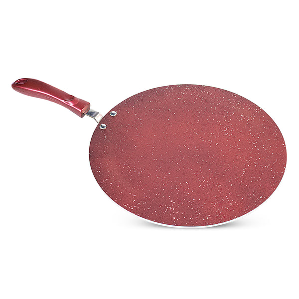 Royal TAWA Non-Stick
