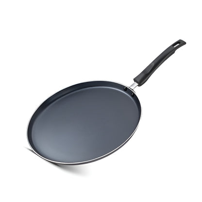 Royal Non-Stick Hot Plate Pizza Pan