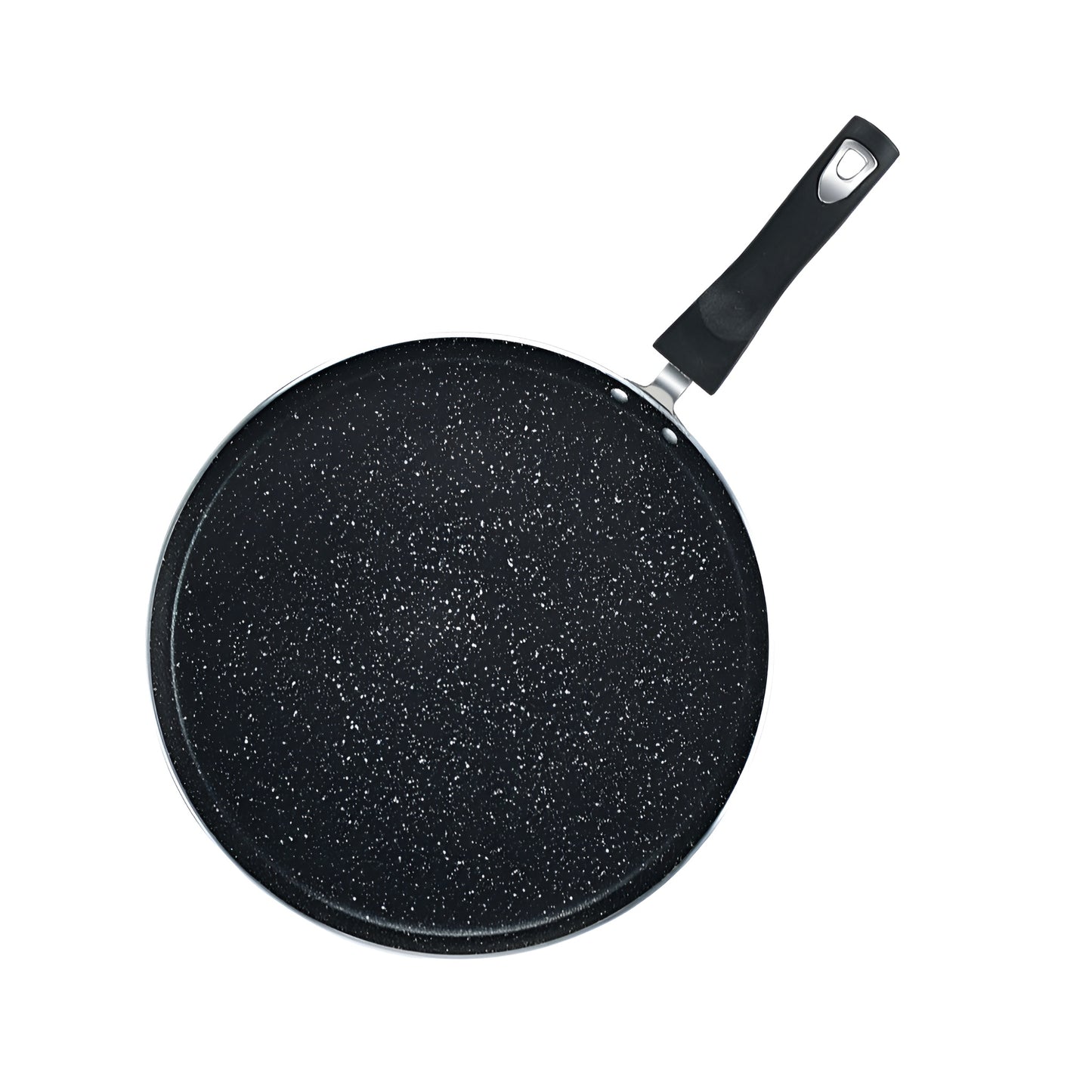Royal Non-Stick Hot Plate Pizza Pan