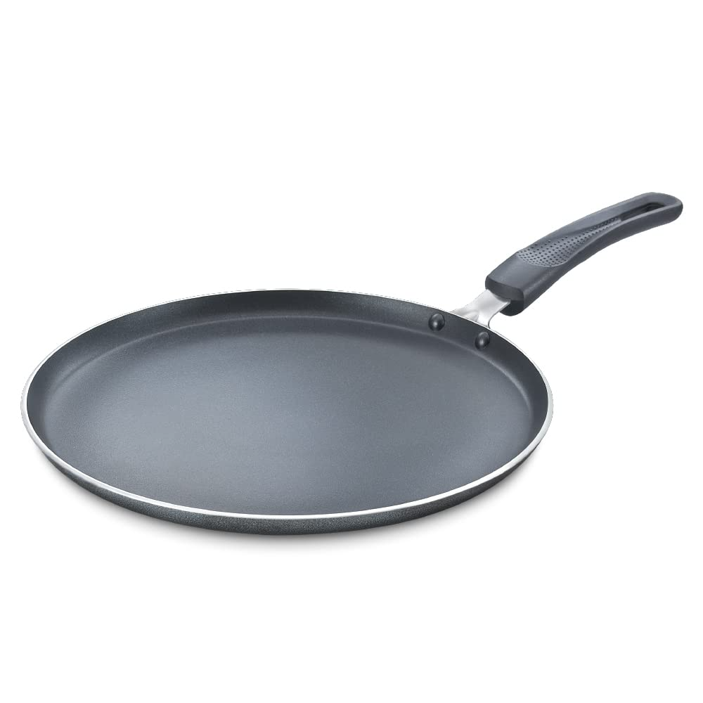 Royal Non-Stick Hot Plate Pizza Pan