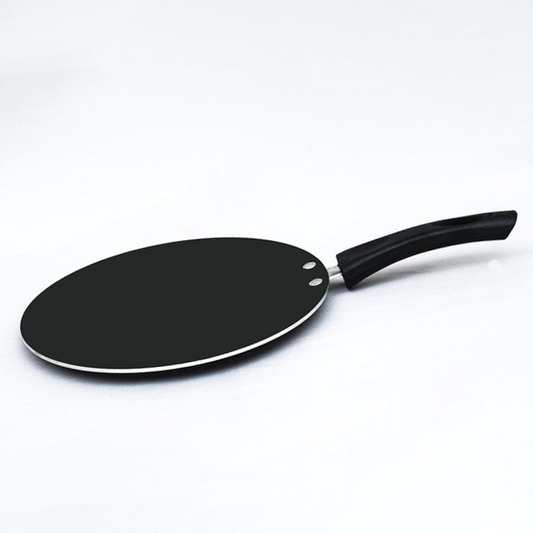 Royal TAWA Non-Stick