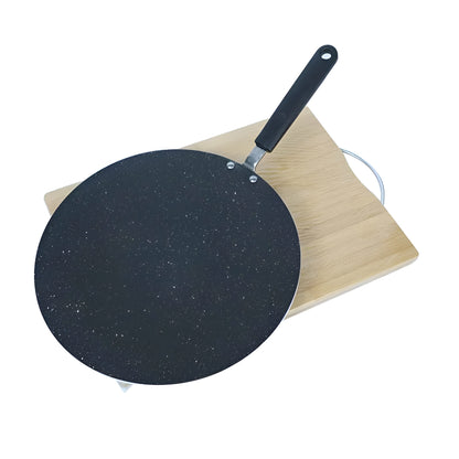 Royal TAWA Non-Stick