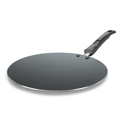Royal TAWA Non-Stick